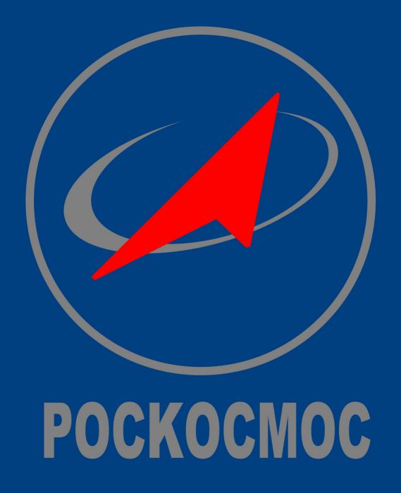 Roscosmos Logo - Roscosmos space Russia russian agency logo wallpaper | 2000x2462 ...