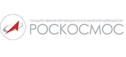 Roscosmos Logo - Roscomos calls for carriers to serve Baikonur airport - ch-aviation