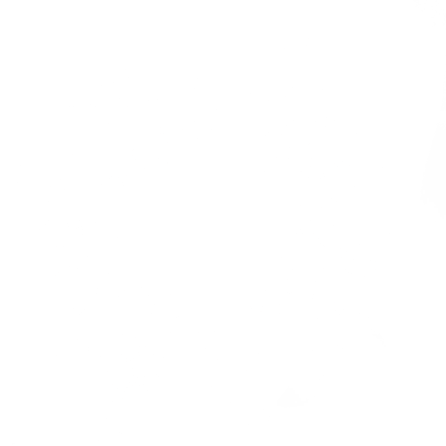 Mumble Logo - THE MAGIC MUMBLE JUMBLE