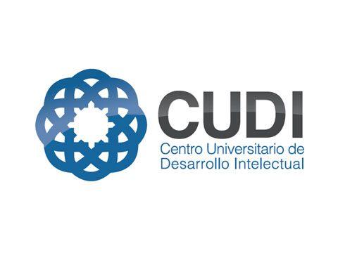 Cudi Logo - Mensaje del rector | CUDI