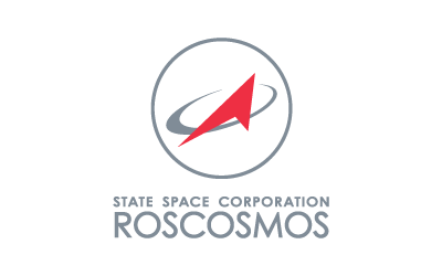 Roscosmos Logo - Business Breakfast Partners
