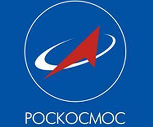 Roscosmos Logo - Russia's Vostochny Cosmodrome (updates) - Page 4 - Science ...