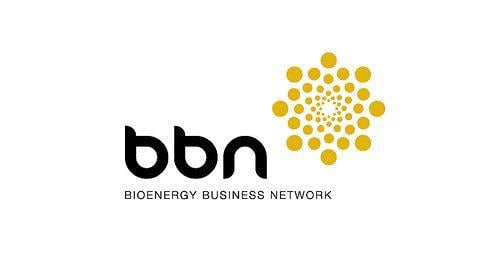 BBN Logo - BBN (logo) | IDENTITY FOR 