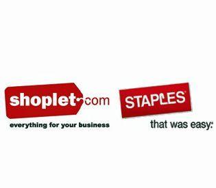 Staples.com Logo - The Latest Logo Design News & Controversies | Logo Maker