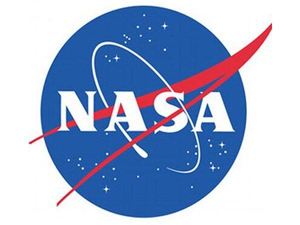 Roscosmos Logo - NASA Administrator withdraws the invitation to Roscosmos head: Report