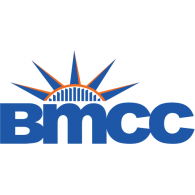 BMCC Logo - BMCC. Brands of the World™. Download vector logos and logotypes