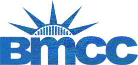 BMCC Logo - BMCC Celebrates The 20 Year Anniversary Of Its First Chess