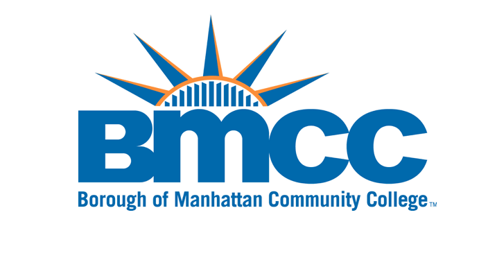BMCC Logo - Call For Papers: Transitions & Transactions IV (BMCC / CUNY ...