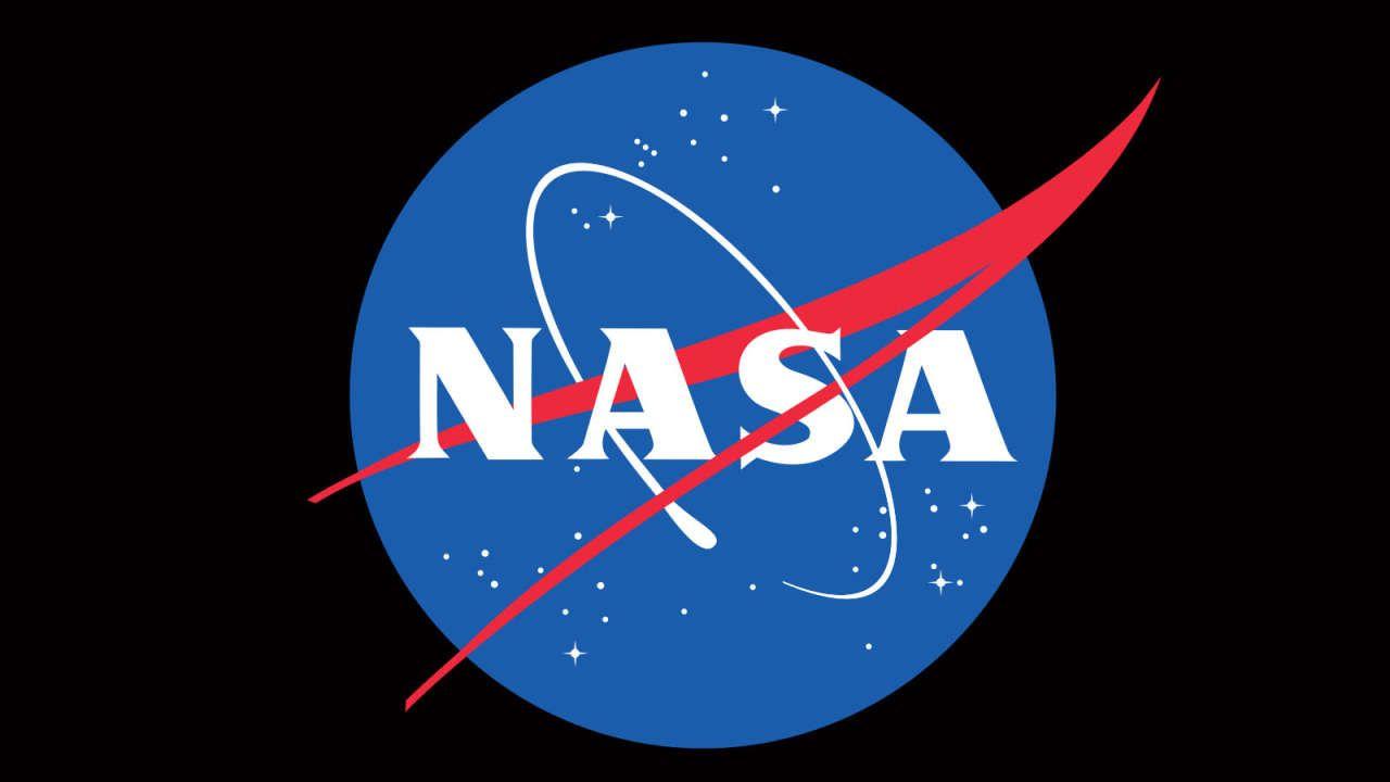 Roscosmos Logo - Roscosmos ready to send delegation to US for negotiations with NASA