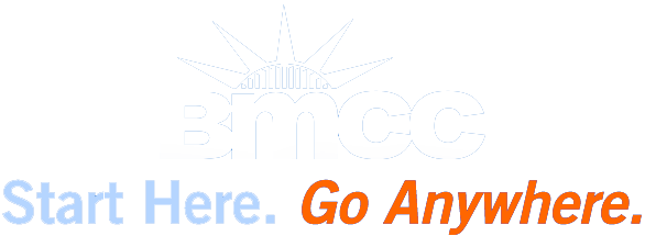 BMCC Logo - Bmcc Logos