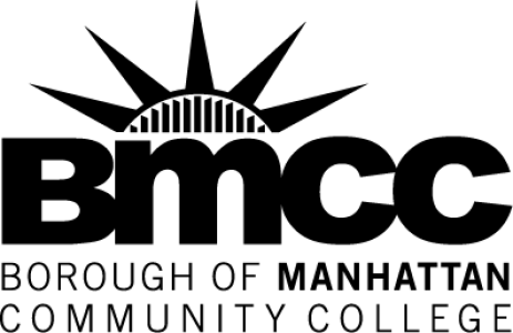 BMCC Logo - calendar