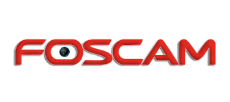 Foscam Logo - Foscam Camera Driver