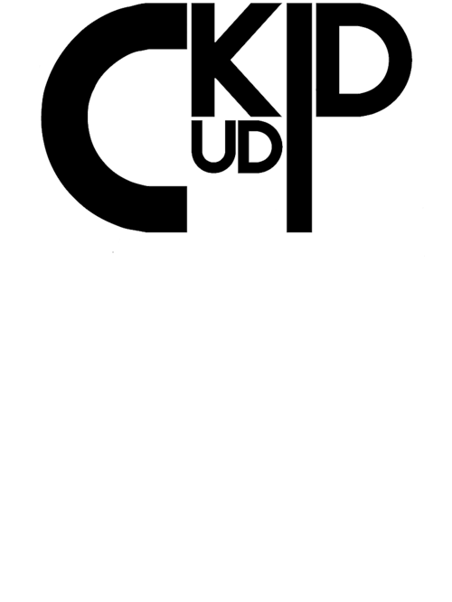 Cudi Logo - Kid Cudi Logo