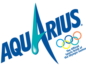 Aquarius Logo - Aquarius Logo Vector (.EPS) Free Download