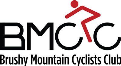 BMCC Logo - BMCC Logo Biking Picture