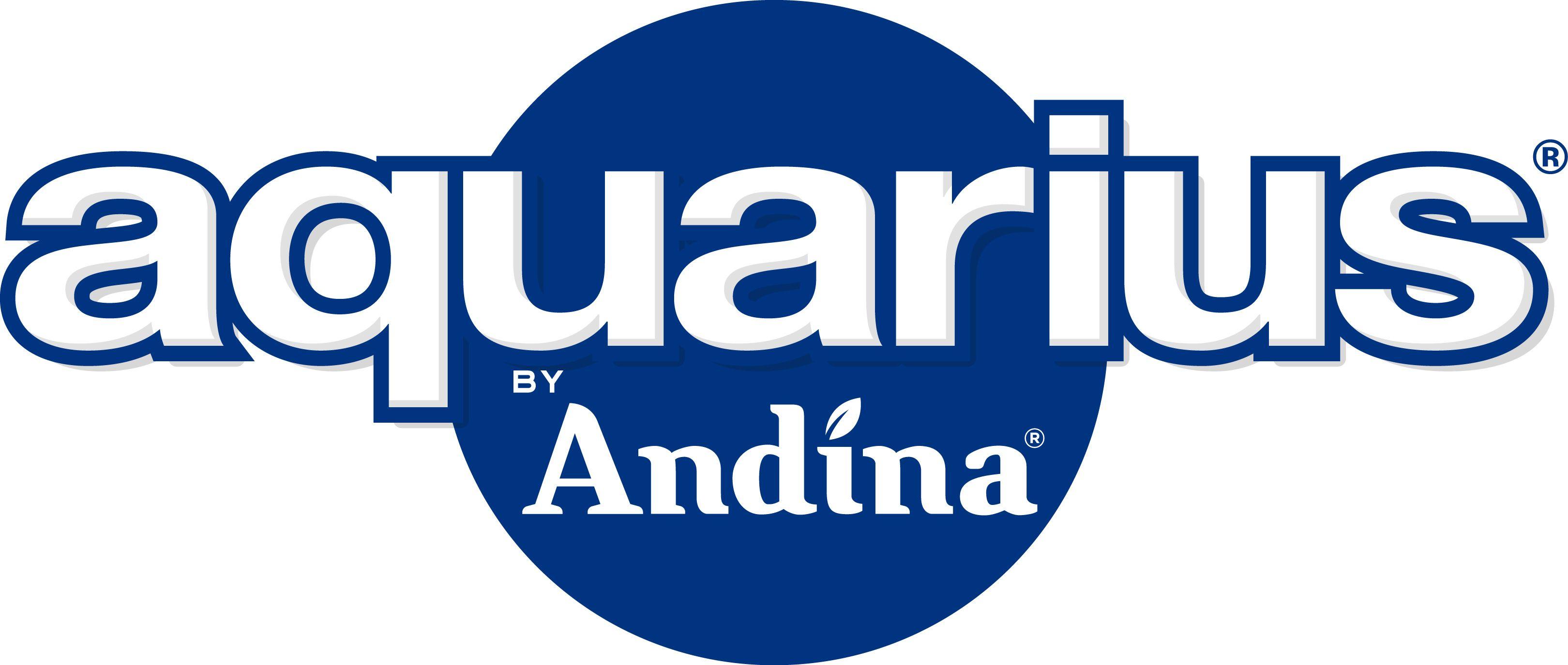 Aquarius Logo - File:Logo Aquarius CH.jpg - Wikimedia Commons