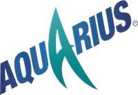 Aquarius Logo - AQUARIUS Logo Vector (.PDF) Free Download