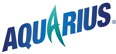Aquarius Logo - Aquarius (sports drink) | Logopedia | FANDOM powered by Wikia