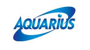 Aquarius Logo - Aquarius logo png 8 » PNG Image