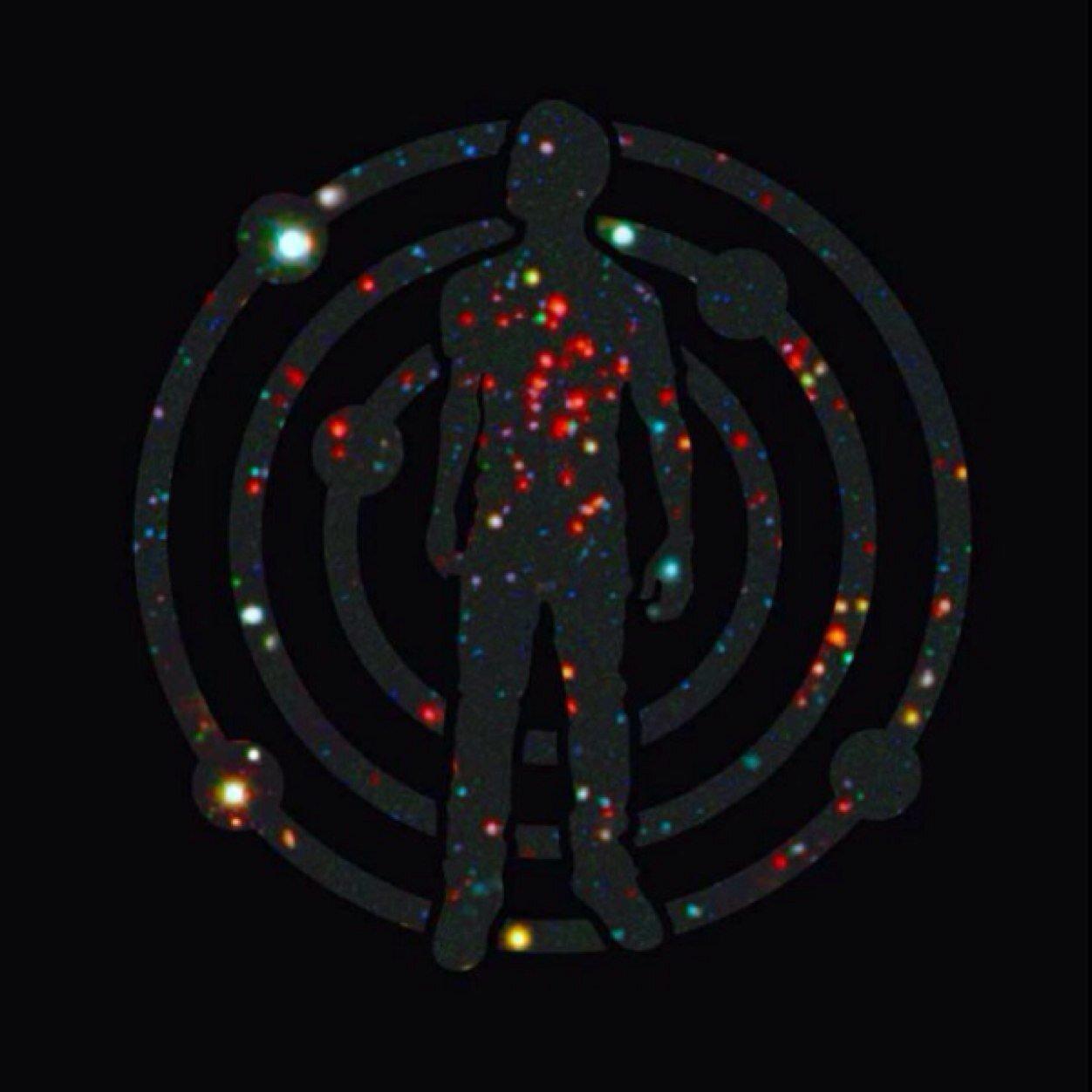 Cudi Logo - Kid Cudi