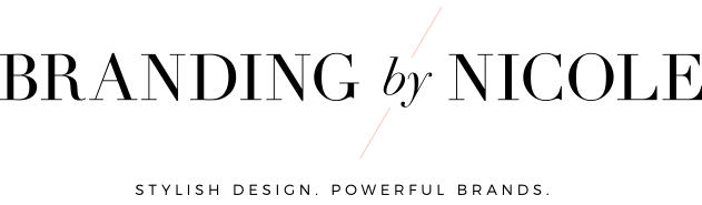 BBN Logo - Fort Worth Branding Agency. Logo Design