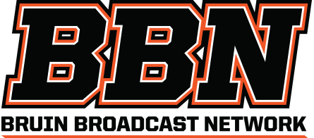 BBN Logo - BBN Commercial Partner Packages