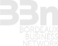 BBN Logo - Home - Bordeaux Business Network