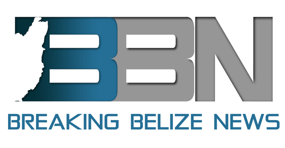 BBN Logo - New BBN app for Apple and Android users. Belize News and Opinion