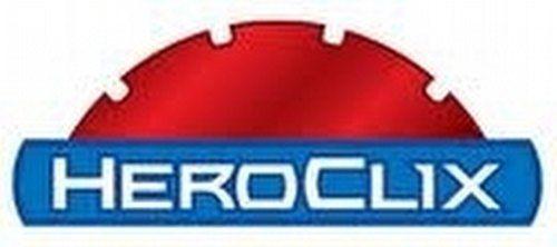 HeroClix Logo - HeroClix: Star Trek Away Team Next Gen Dice/Tkn Pk | Potomac ...