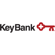 KeyBanc Logo - Key Bank | Brands of the World™ | Download vector logos and logotypes