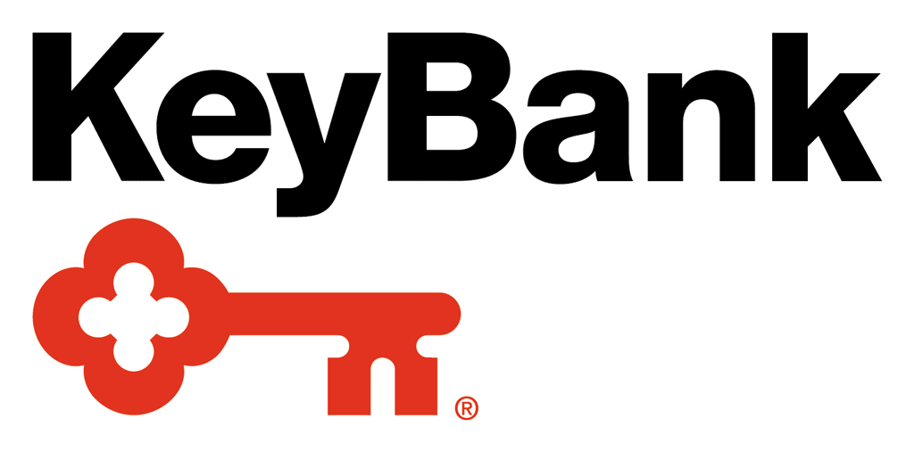 KeyBanc Logo - Keybank Logo. The College Of Saint Rose