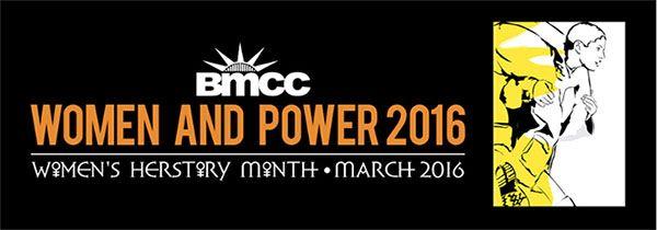 BMCC Logo - BMCC Events Calendar