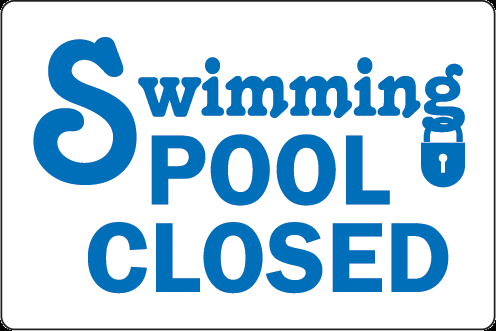 BMCC Logo - BMCC Pool Closed Until September of Manhattan Community
