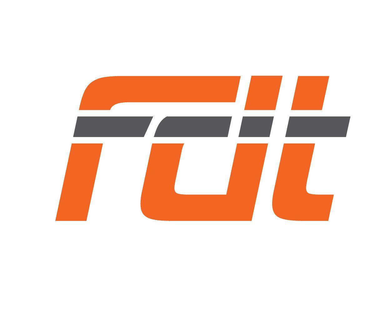 Foscam Logo - Serious, Modern, Security Logo Design for FDT by finetone. Design