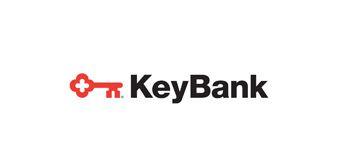 KeyBanc Logo - KeyBanc Capital Markets Product Directory