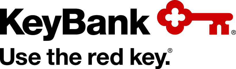 KeyBanc Logo - Jobs