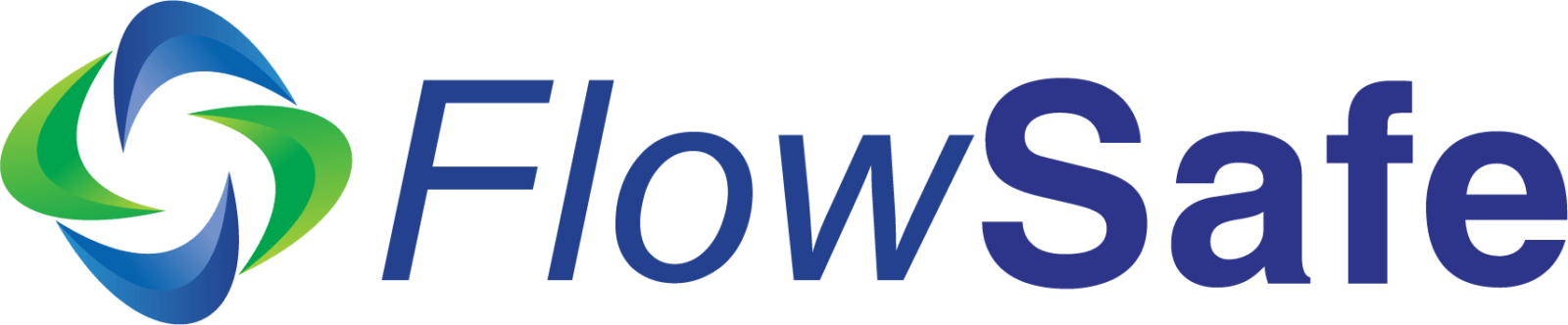 BMCC Logo - FlowSafe BMCC Case Study