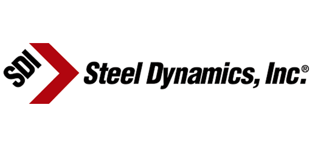 KeyBanc Logo - Steel Dynamics Gets a Hold Rating from KeyBanc - Markets