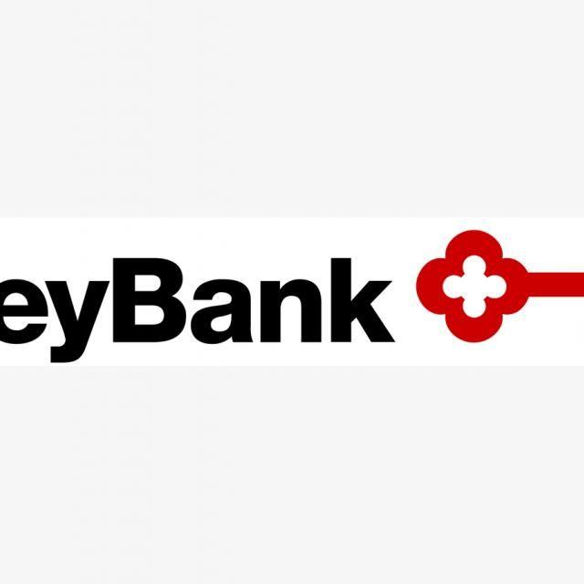 KeyBanc Logo - KeyBank | Buffalo, NY Business Directory