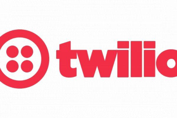 KeyBanc Logo - Twilio Has 'Impressive' Start To KeyBanc Says After Q1 Beat