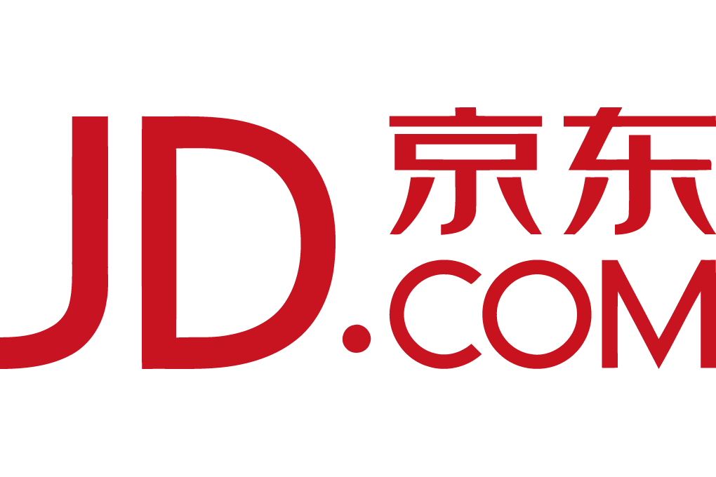 KeyBanc Logo - JD.com Gets a Buy Rating from KeyBanc