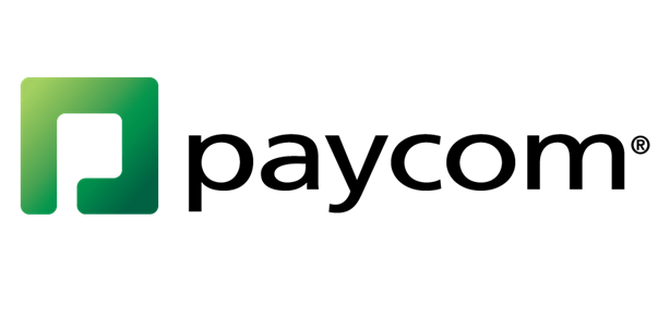 KeyBanc Logo - KeyBanc Believes Paycom (NYSE: PAYC) Still Has Room to Grow