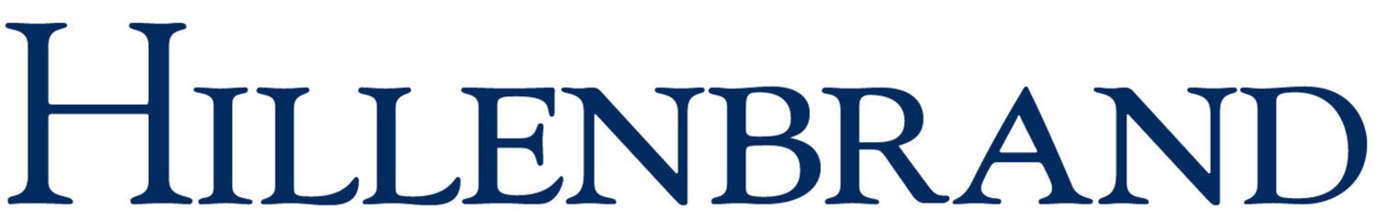 KeyBanc Logo - Hillenbrand to Present at KeyBanc Capital Markets' 2015 Industrial ...