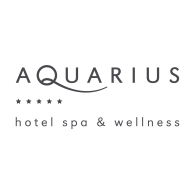 Aquarius Logo - Hotel Aquarius Spa. Brands of the World™. Download vector logos
