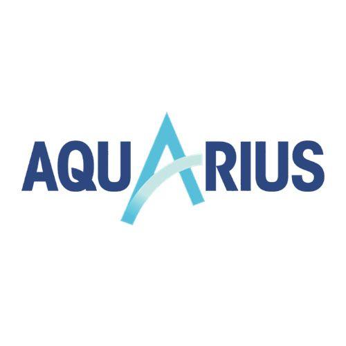 Aquarius Logo - Aquarius se rediseña, con nuevo logo y nuevos envases, de aspecto ...