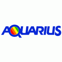 Aquarius Logo - Mattel Aquarius Logo Vector (.EPS) Free Download