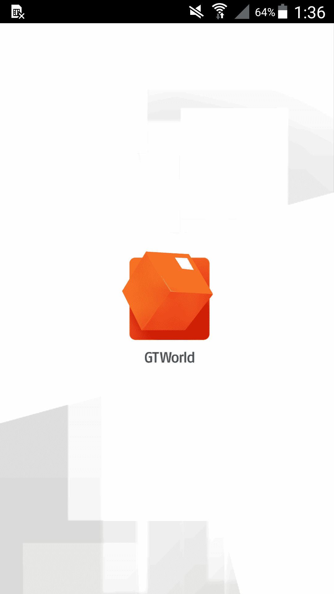 GTBank Logo - Download gtbank logo