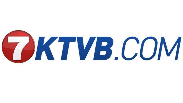 Ktvb.com Logo - Welcome to the all new KTVB.COM on desktop