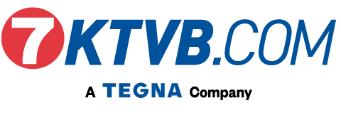 Ktvb.com Logo - One killed, two injured in rollover crash | KTVB.COM