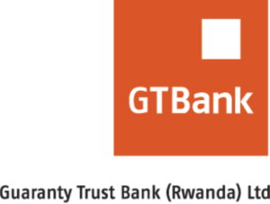 GTBank Logo - Rwanda: Mastercard, GTBank partner in digital payment partnership